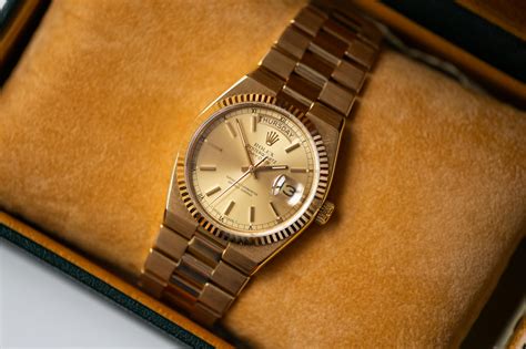 rolex 17015 b|rolex oysterquartz watches for sale.